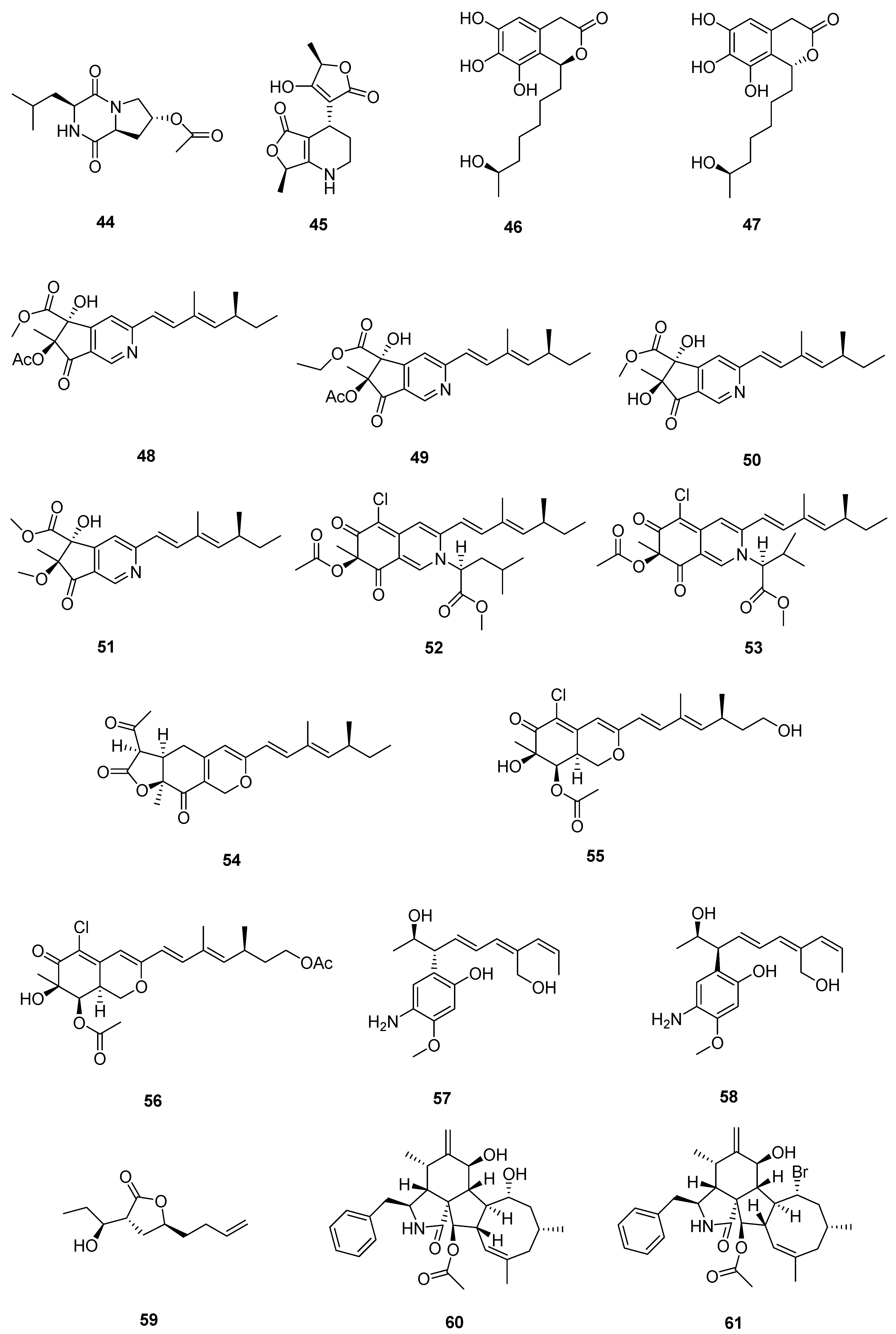 Marinedrugs 22 00372 g003c Marinedrugs 22 00372 g003c