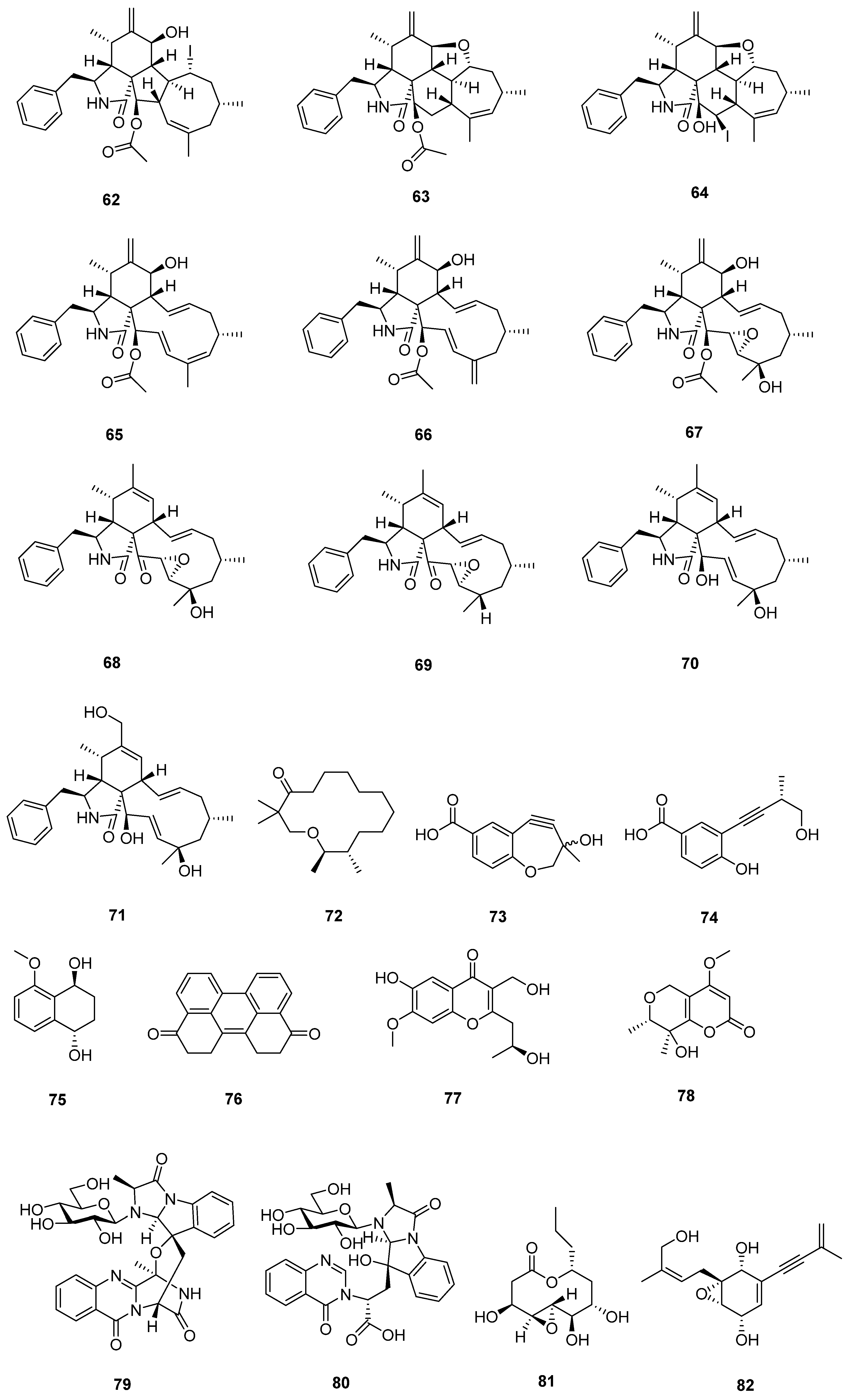 Marinedrugs 22 00372 g003d Marinedrugs 22 00372 g003d