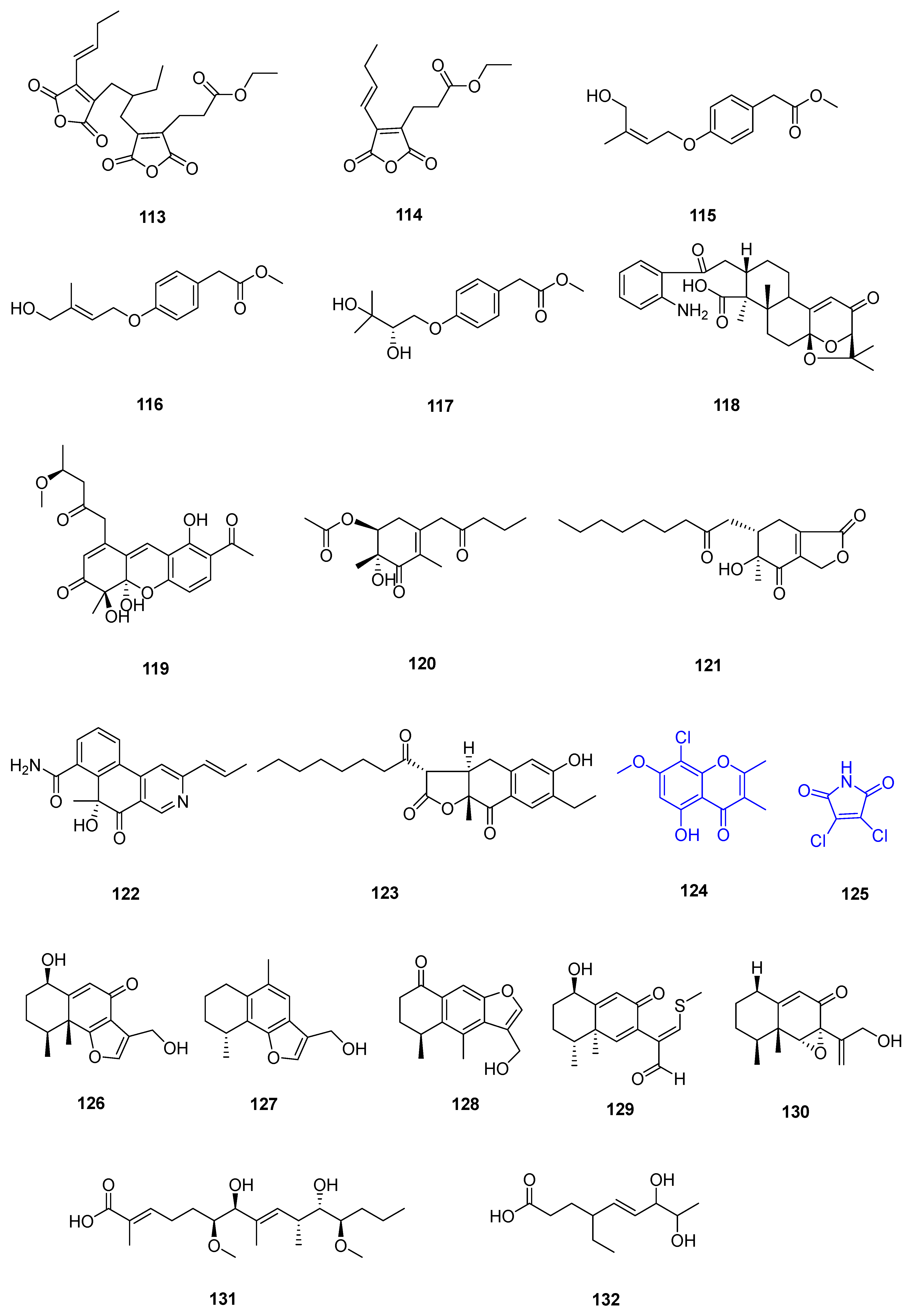 Marinedrugs 22 00372 g004a Marinedrugs 22 00372 g004a