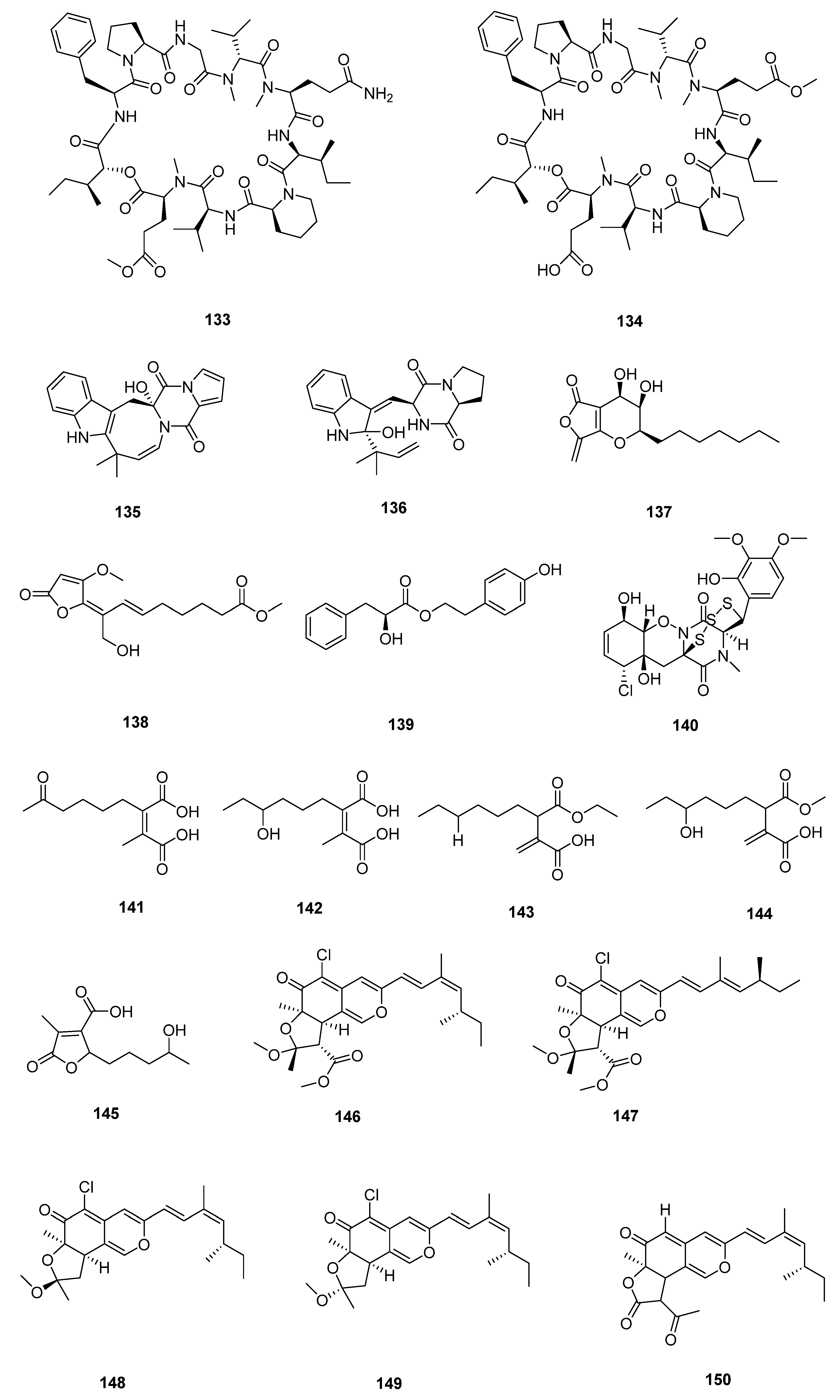 Marinedrugs 22 00372 g004b Marinedrugs 22 00372 g004b