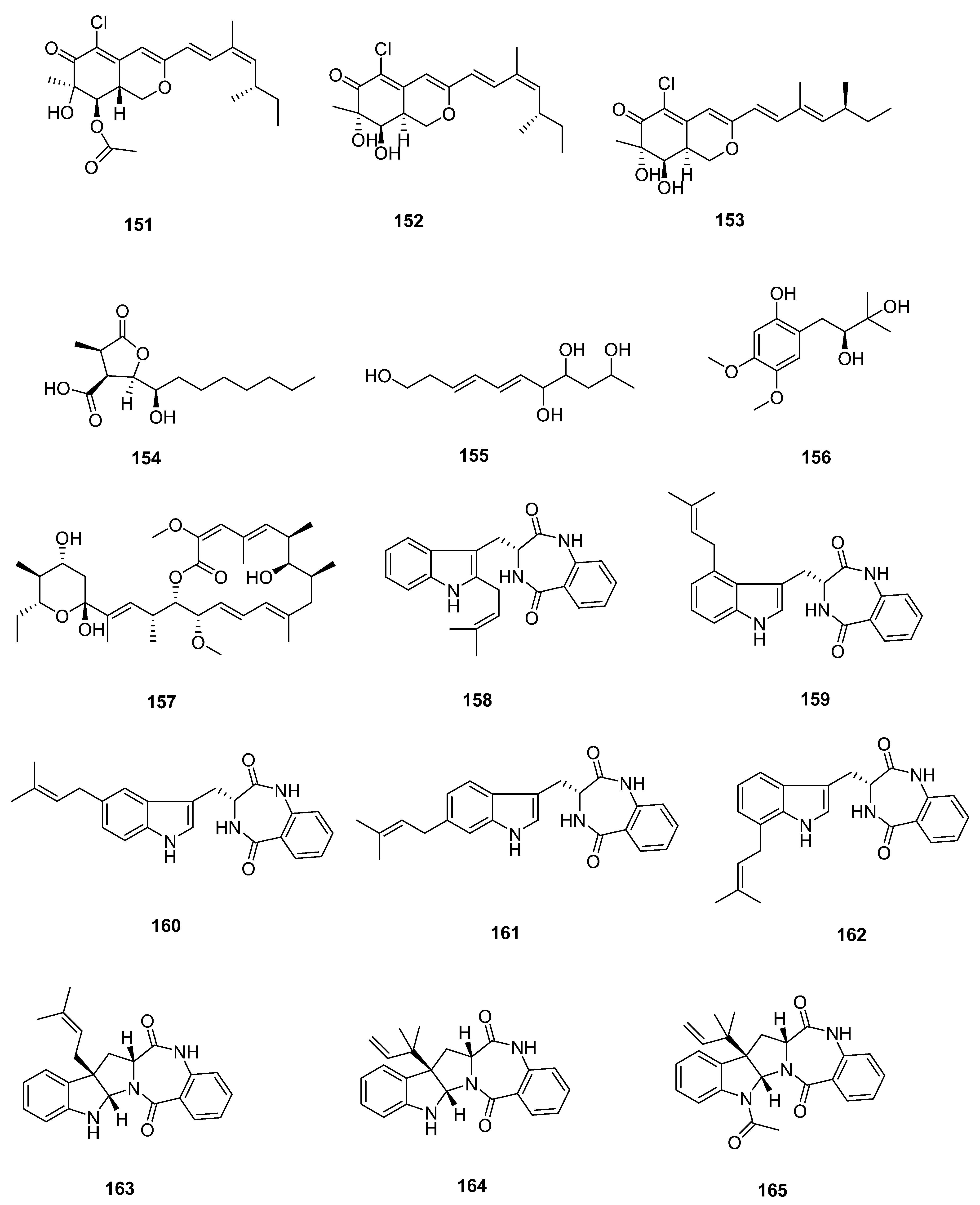Marinedrugs 22 00372 g004c Marinedrugs 22 00372 g004c