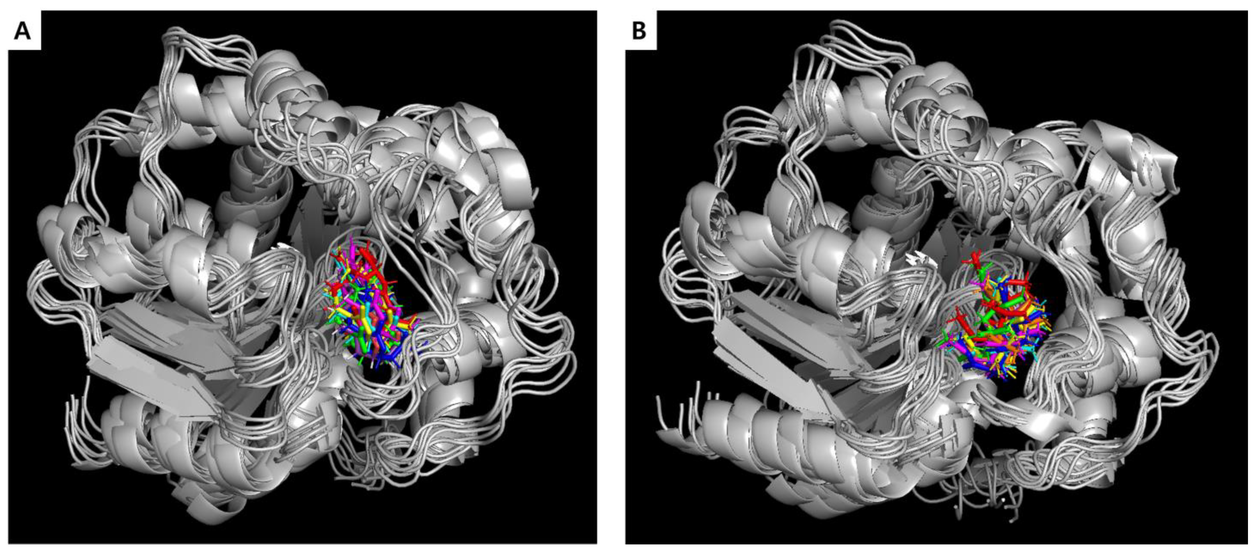 Marinedrugs 22 00373 g007
