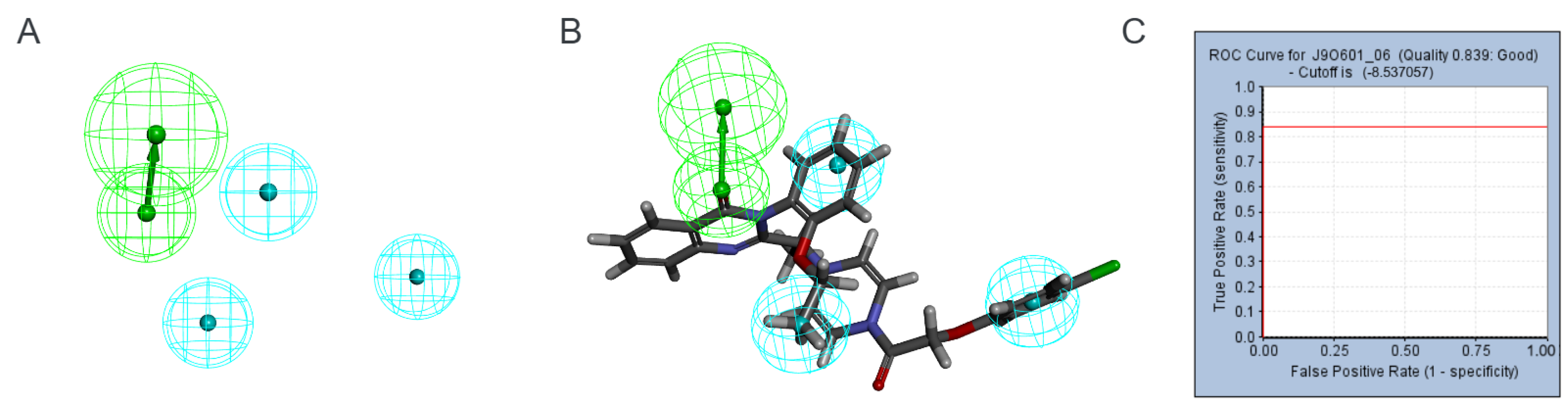Marinedrugs 22 00375 g002