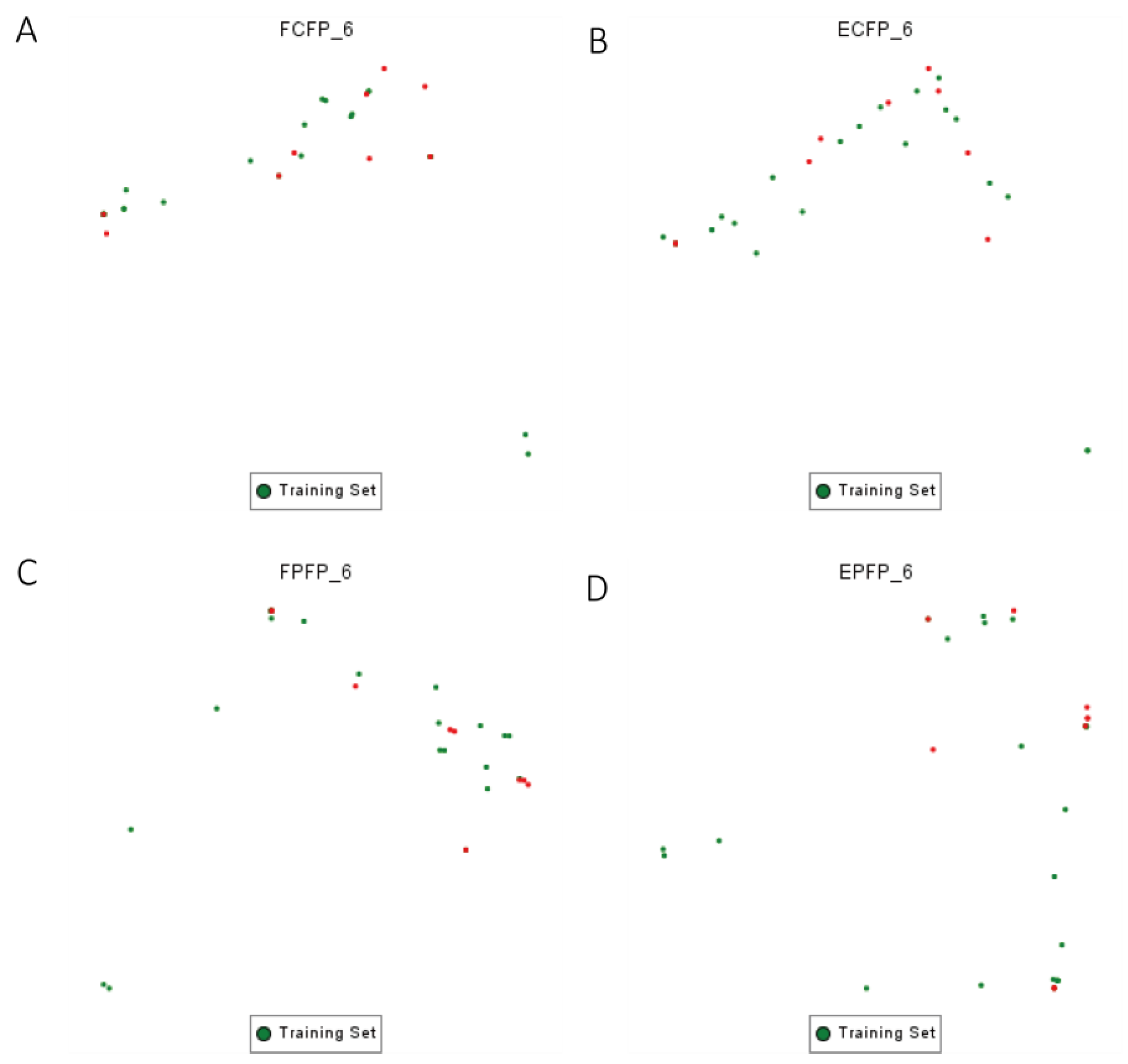 Marinedrugs 22 00375 g003