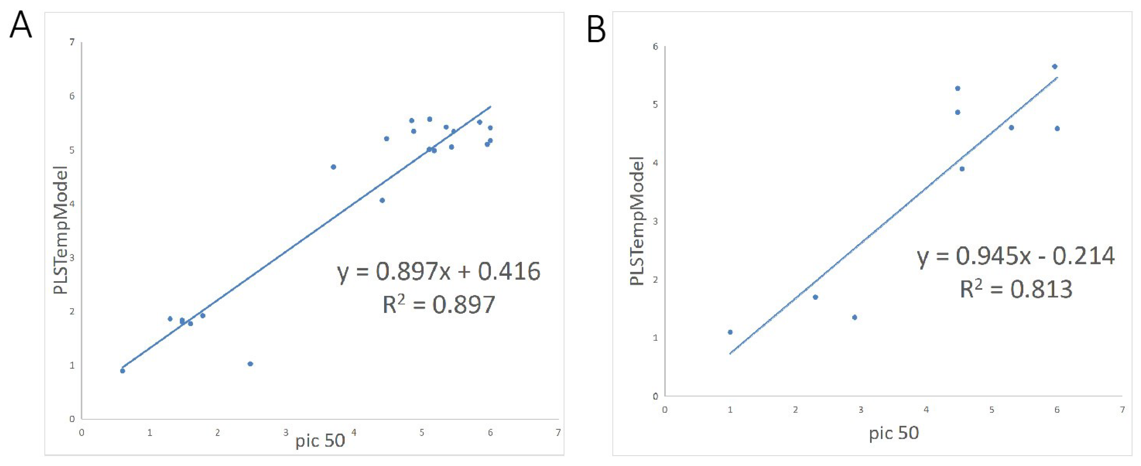 Marinedrugs 22 00375 g004