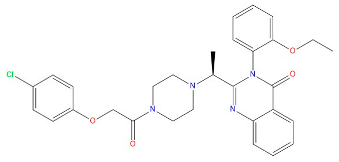 Marinedrugs 22 00375 i001