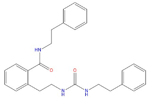 Marinedrugs 22 00375 i002