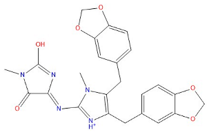 Marinedrugs 22 00375 i004