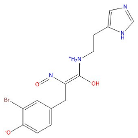 Marinedrugs 22 00375 i006