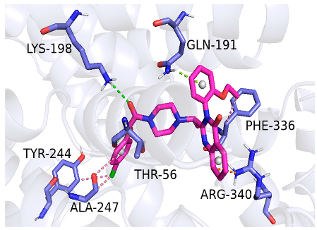 Marinedrugs 22 00375 i008