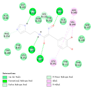 Marinedrugs 22 00375 i009