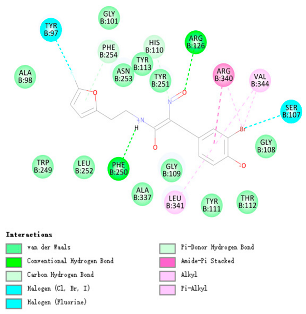 Marinedrugs 22 00375 i011