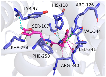 Marinedrugs 22 00375 i012