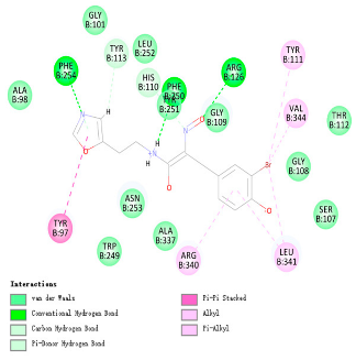 Marinedrugs 22 00375 i013