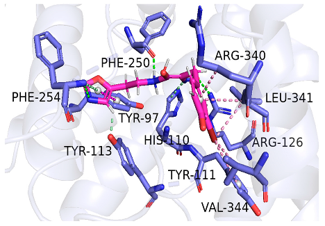 Marinedrugs 22 00375 i014