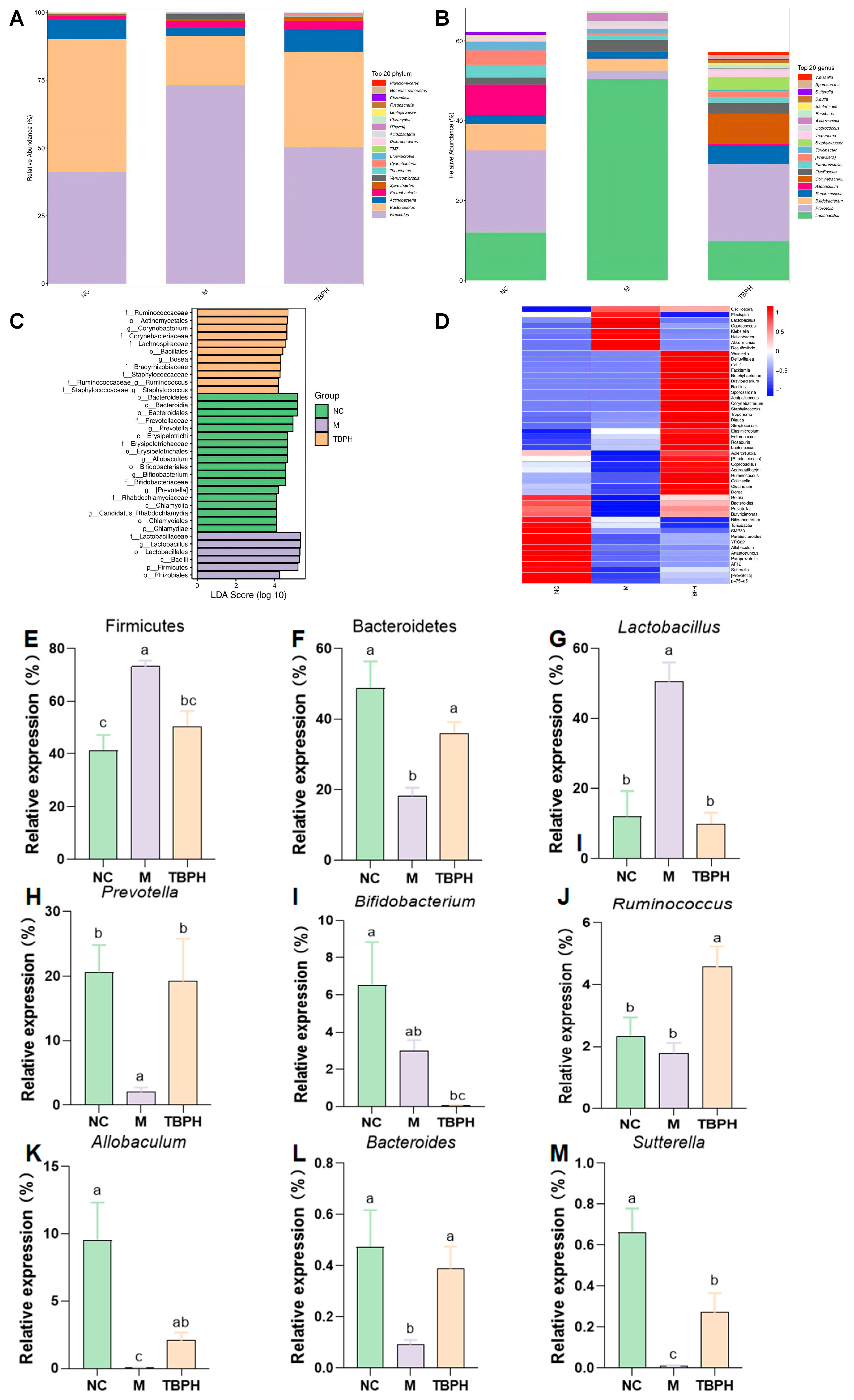 Marinedrugs 22 00377 g005