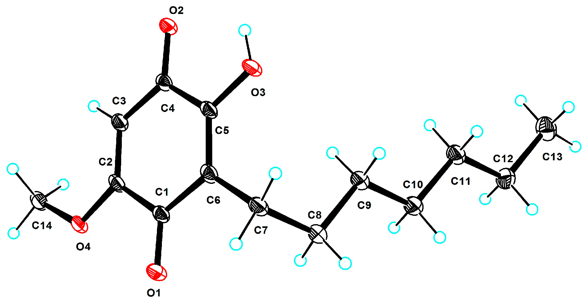 Marinedrugs 22 00384 g005