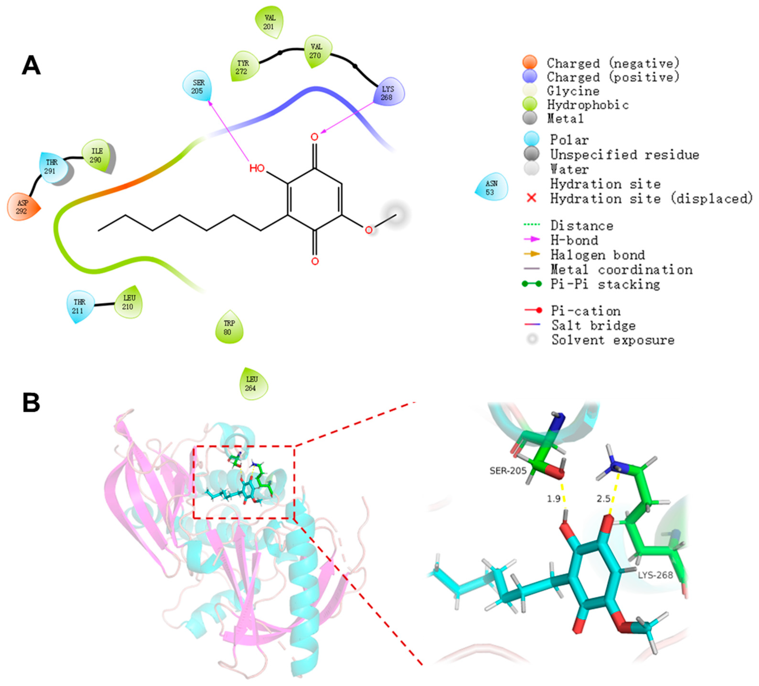 Marinedrugs 22 00384 g007