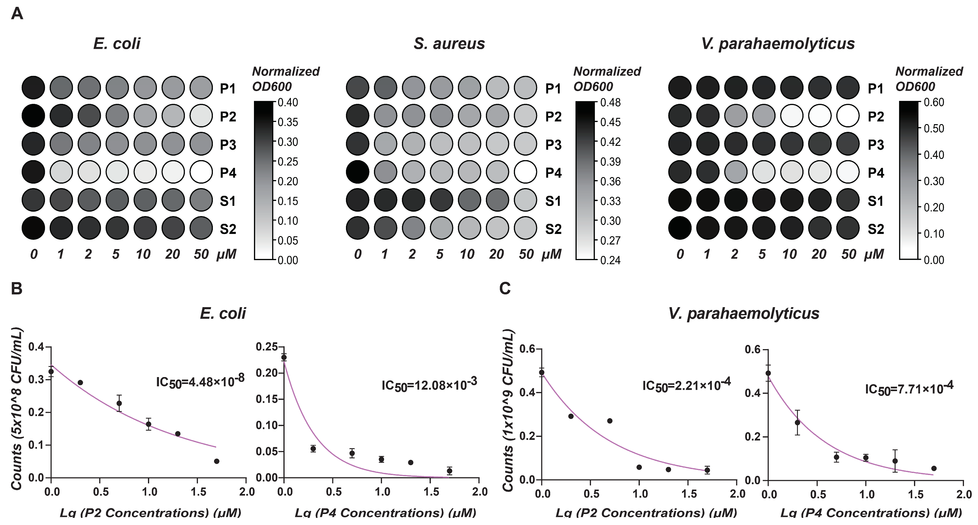 Marinedrugs 22 00385 g005