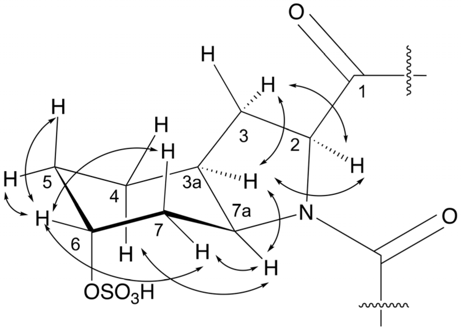 Marinedrugs 22 00389 g002