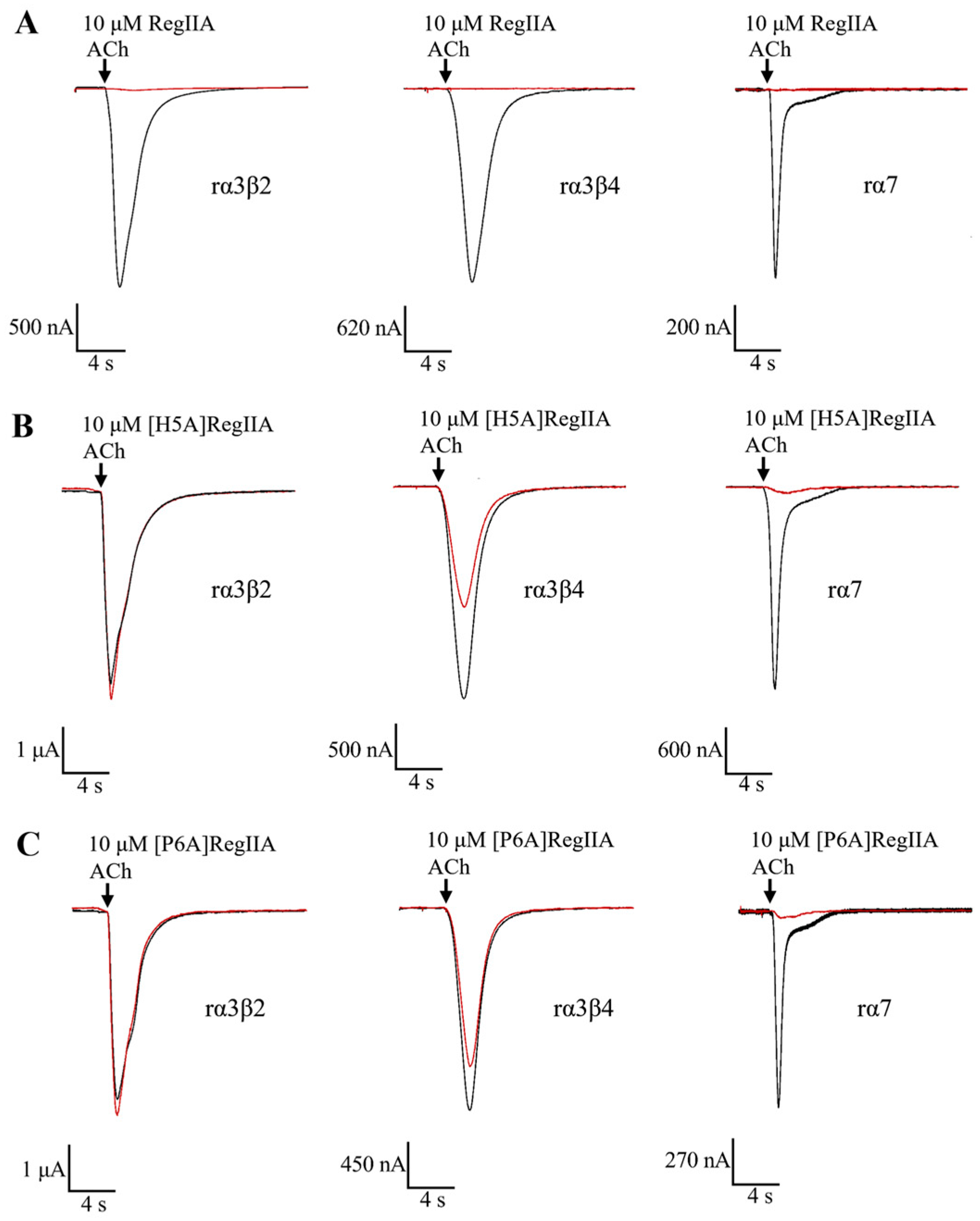 Marinedrugs 22 00390 g003
