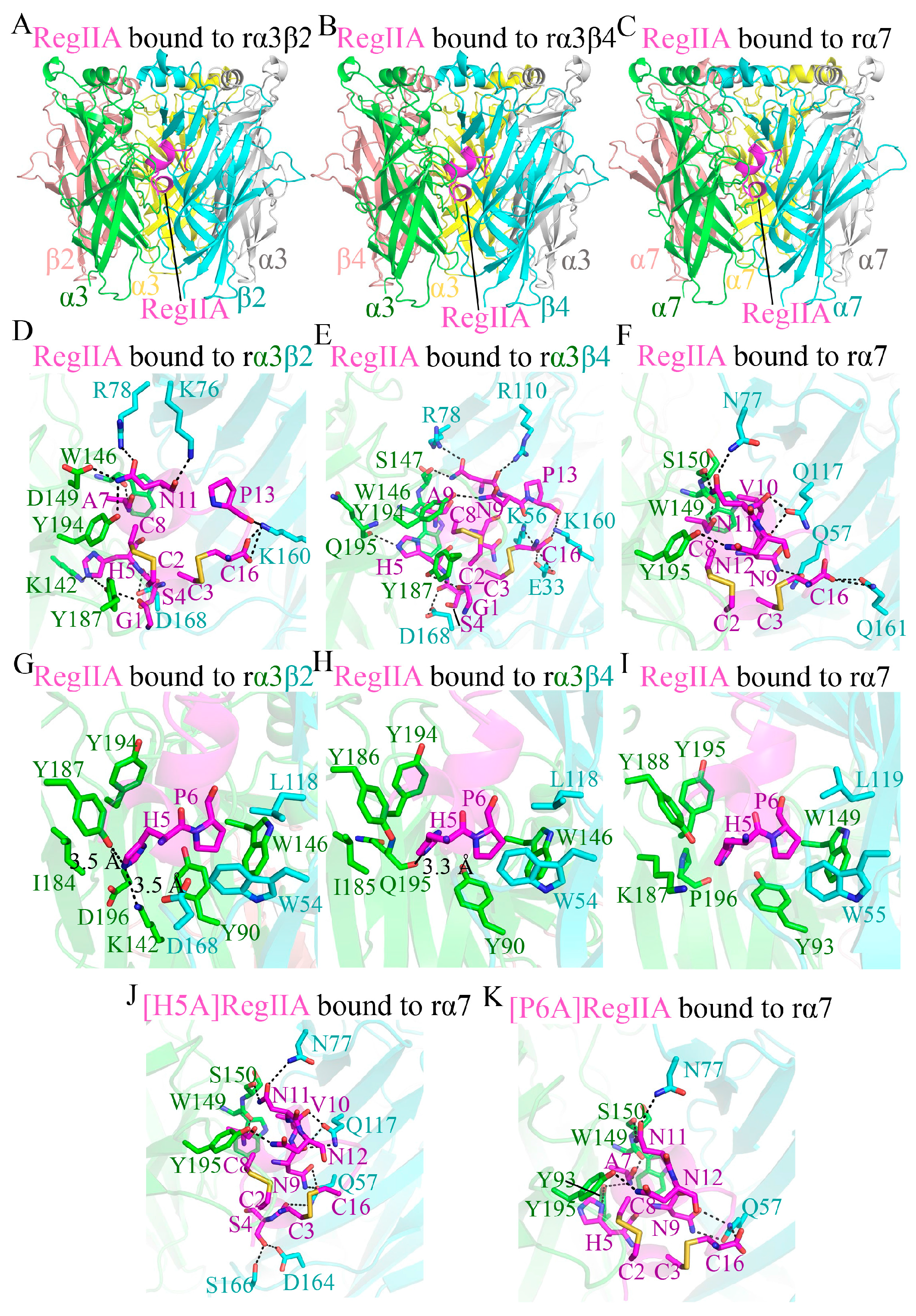 Marinedrugs 22 00390 g006
