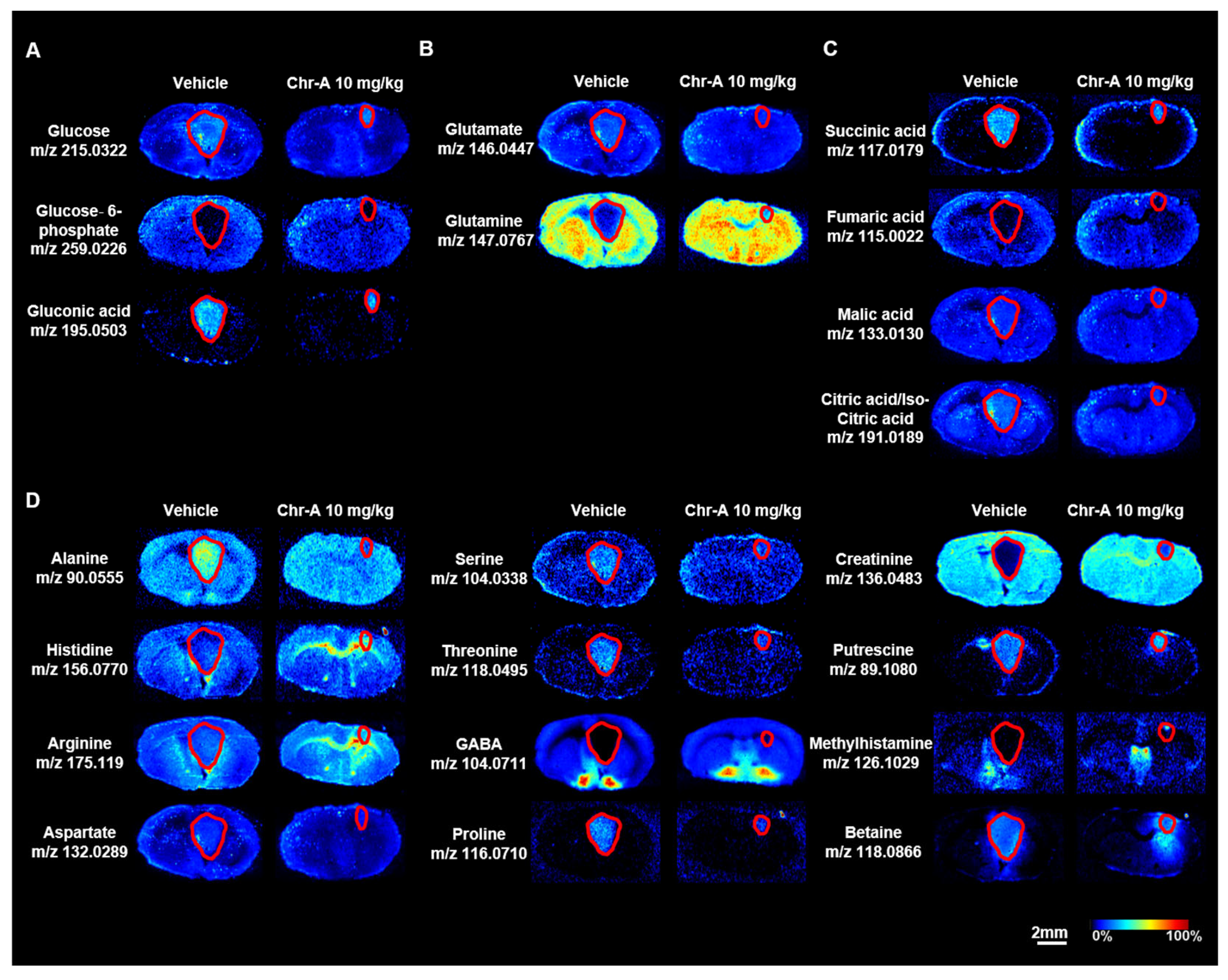 Marinedrugs 22 00391 g003