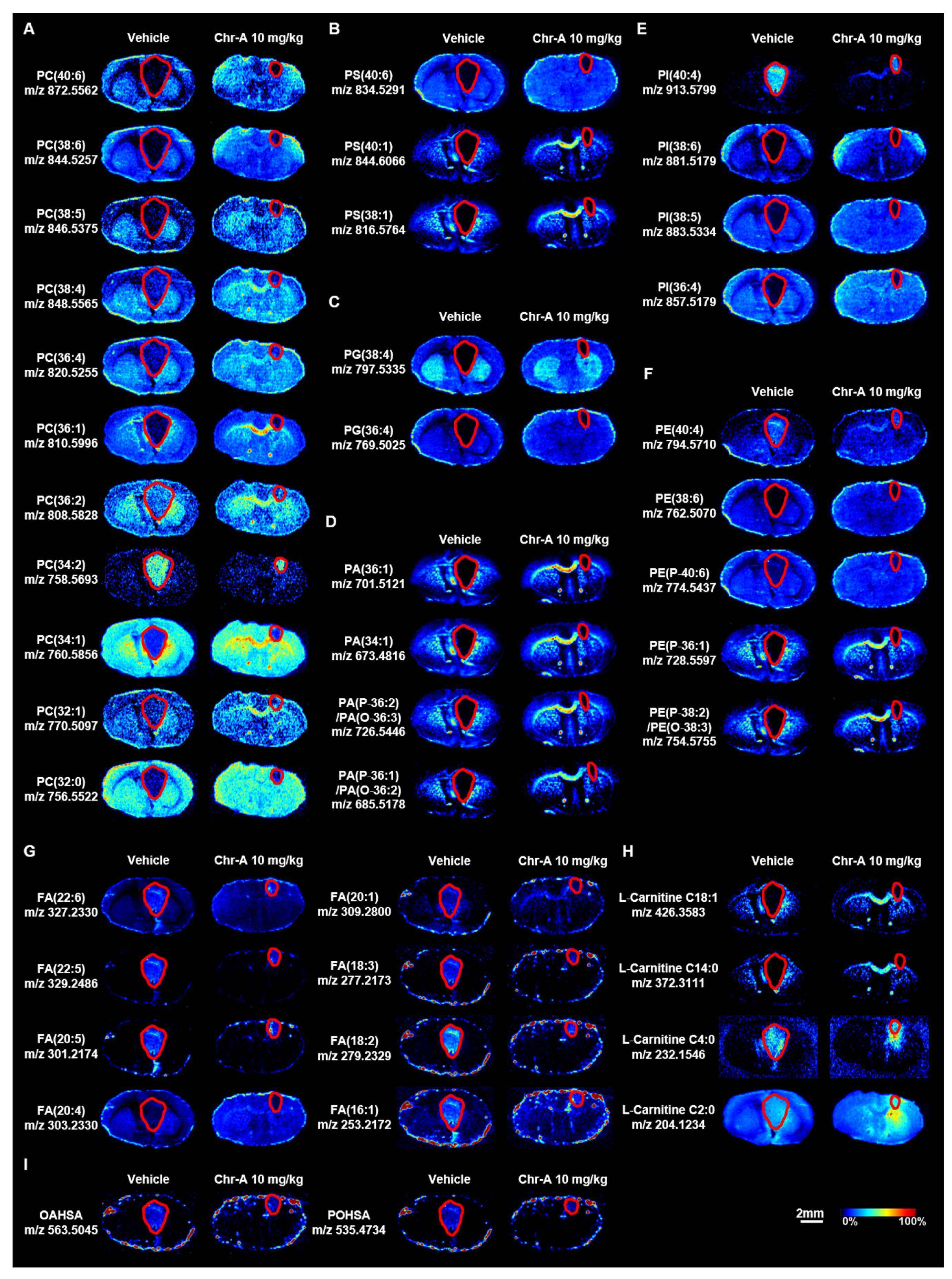 Marinedrugs 22 00391 g004