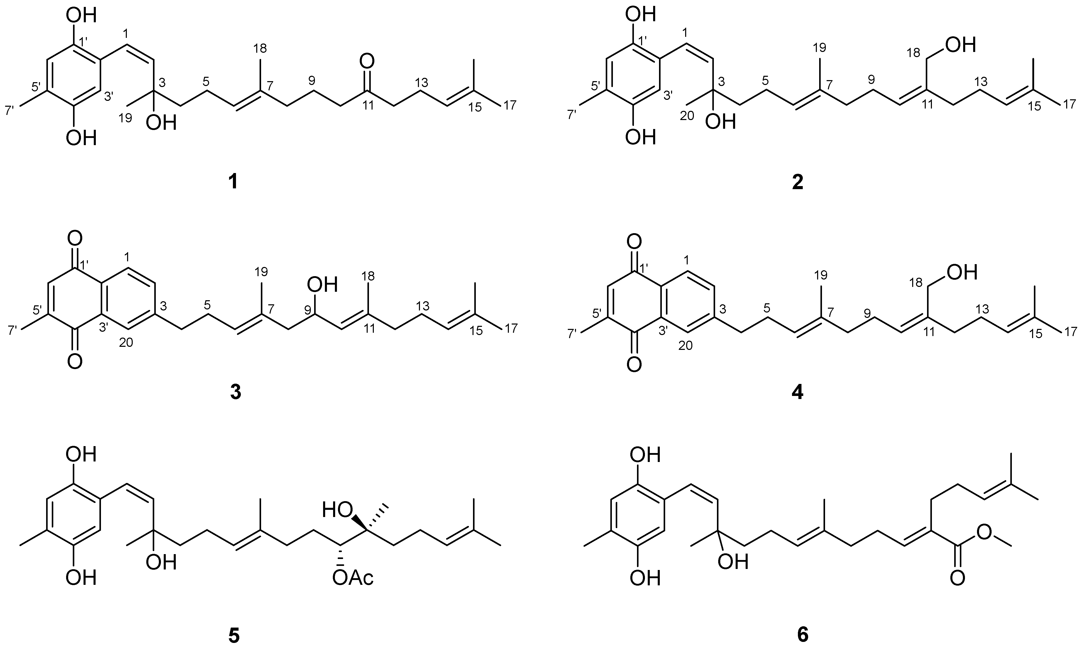 Marinedrugs 22 00392 g001