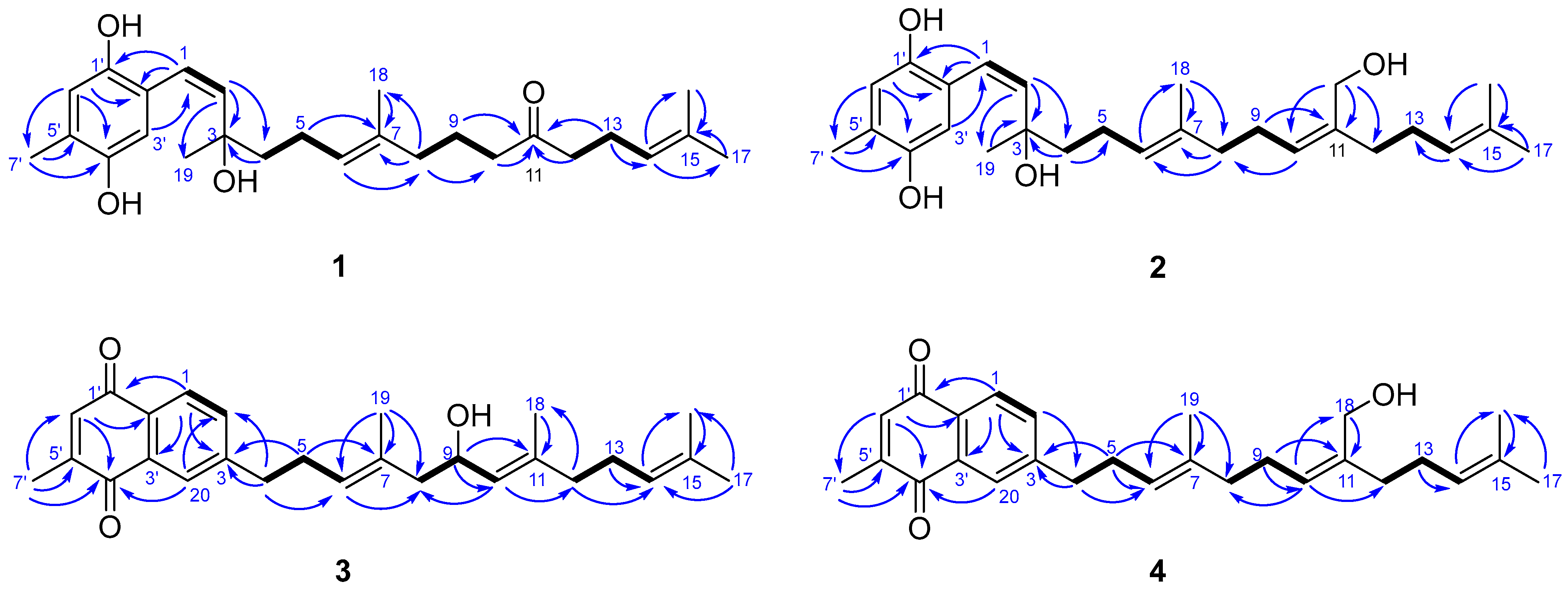 Marinedrugs 22 00392 g002
