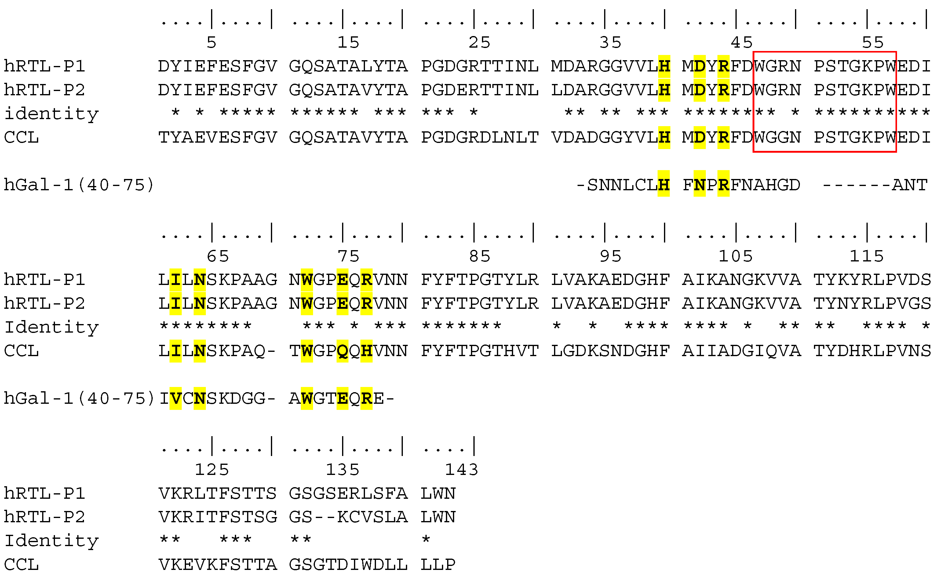 Marinedrugs 22 00400 g004