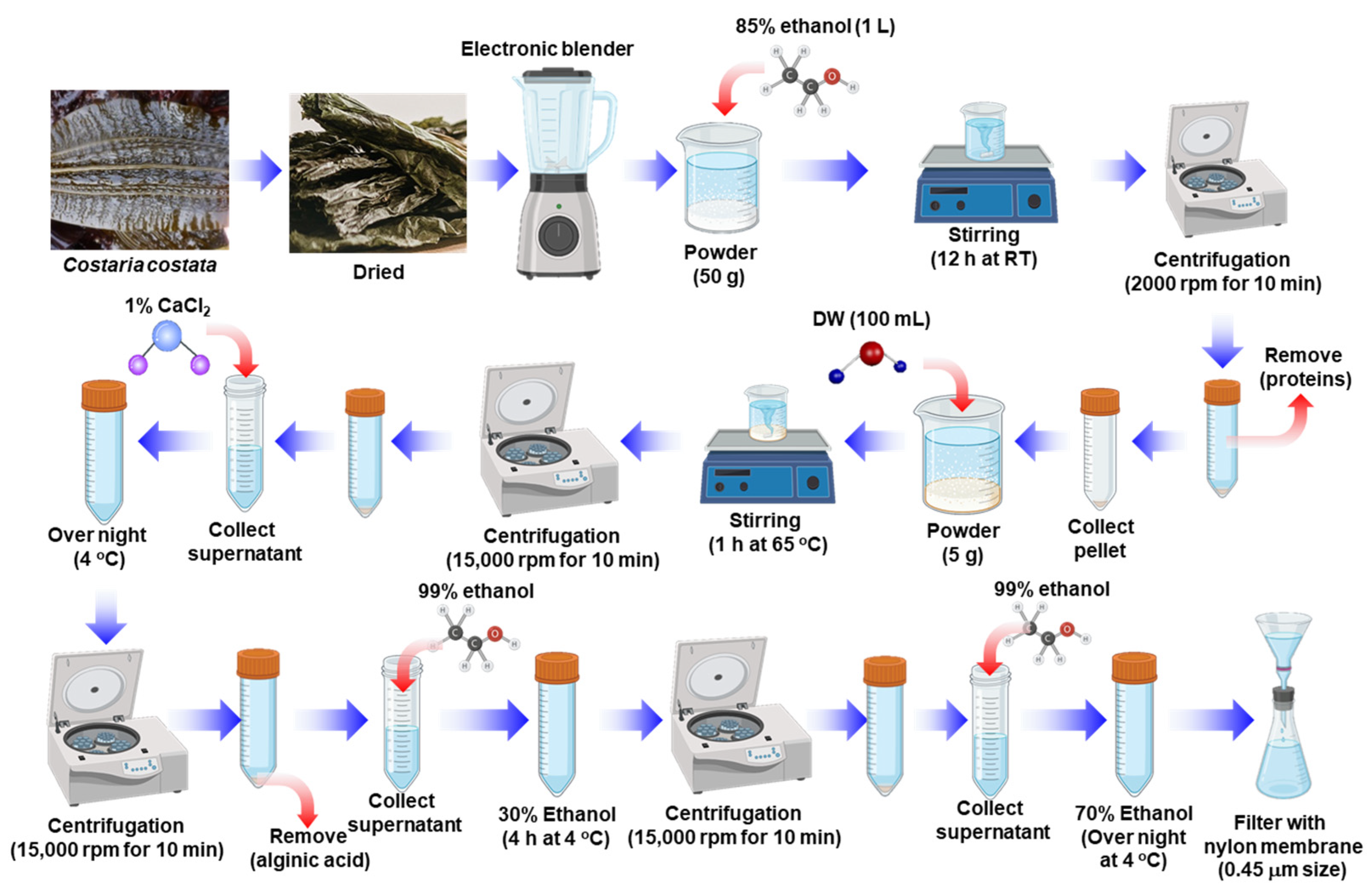 Marinedrugs 22 00401 g001