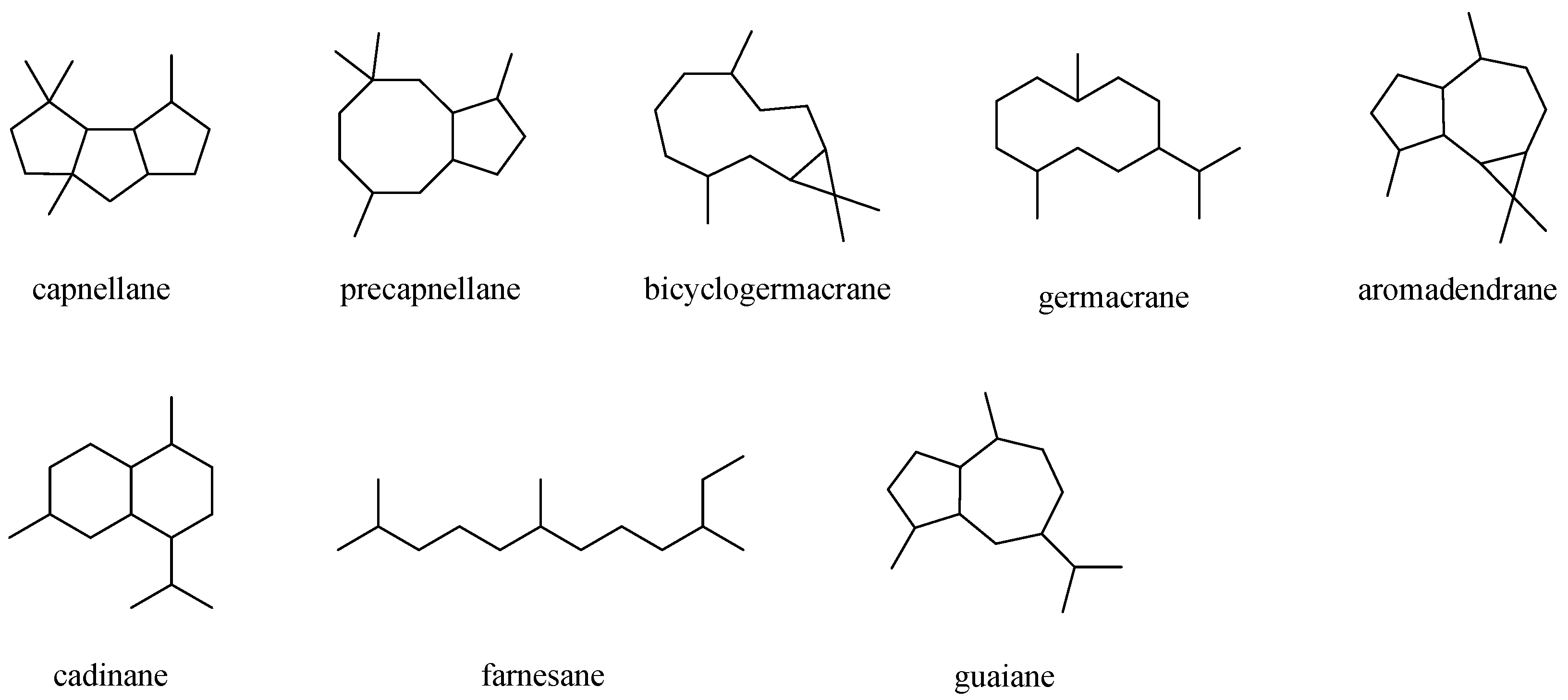 Marinedrugs 22 00402 g003