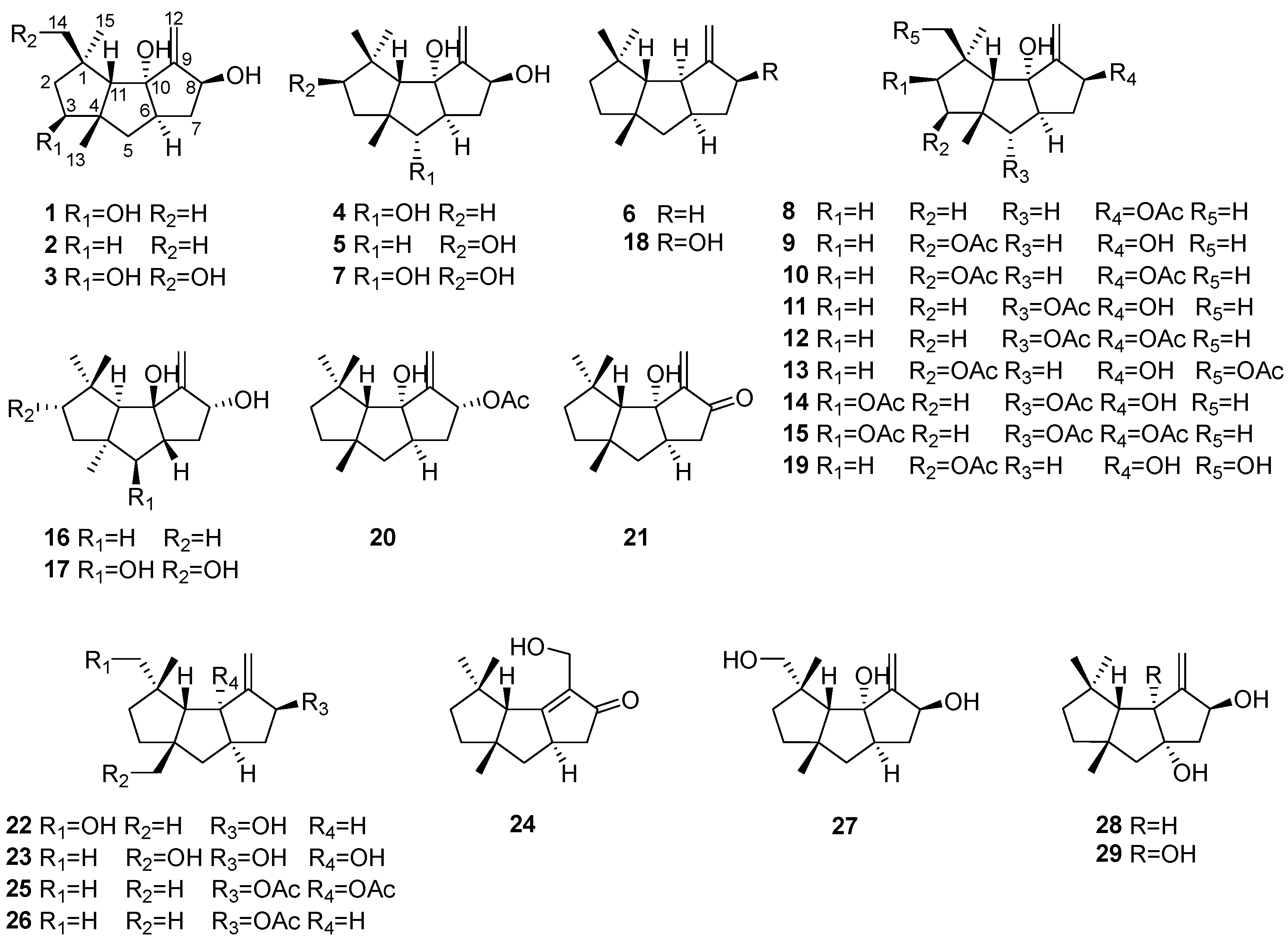 Marinedrugs 22 00402 g004