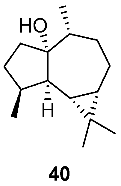 Marinedrugs 22 00402 g008