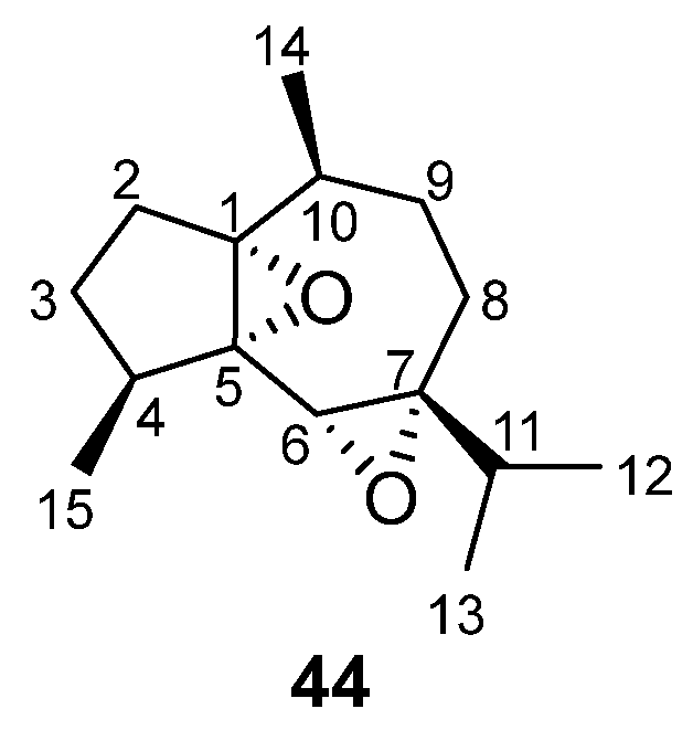 Marinedrugs 22 00402 g011