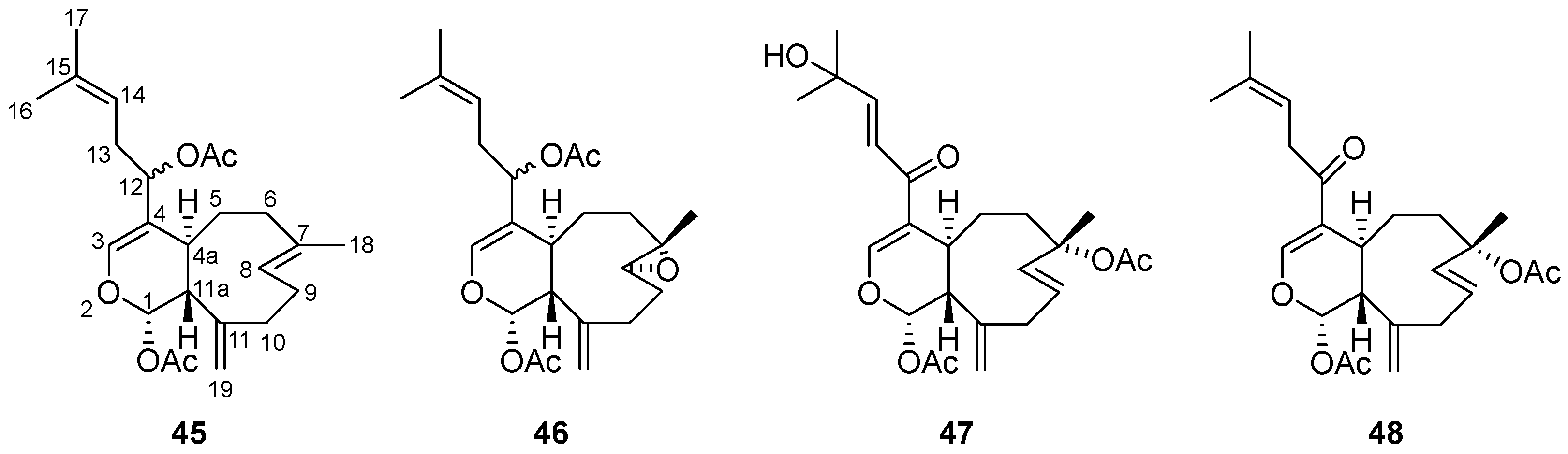 Marinedrugs 22 00402 g012