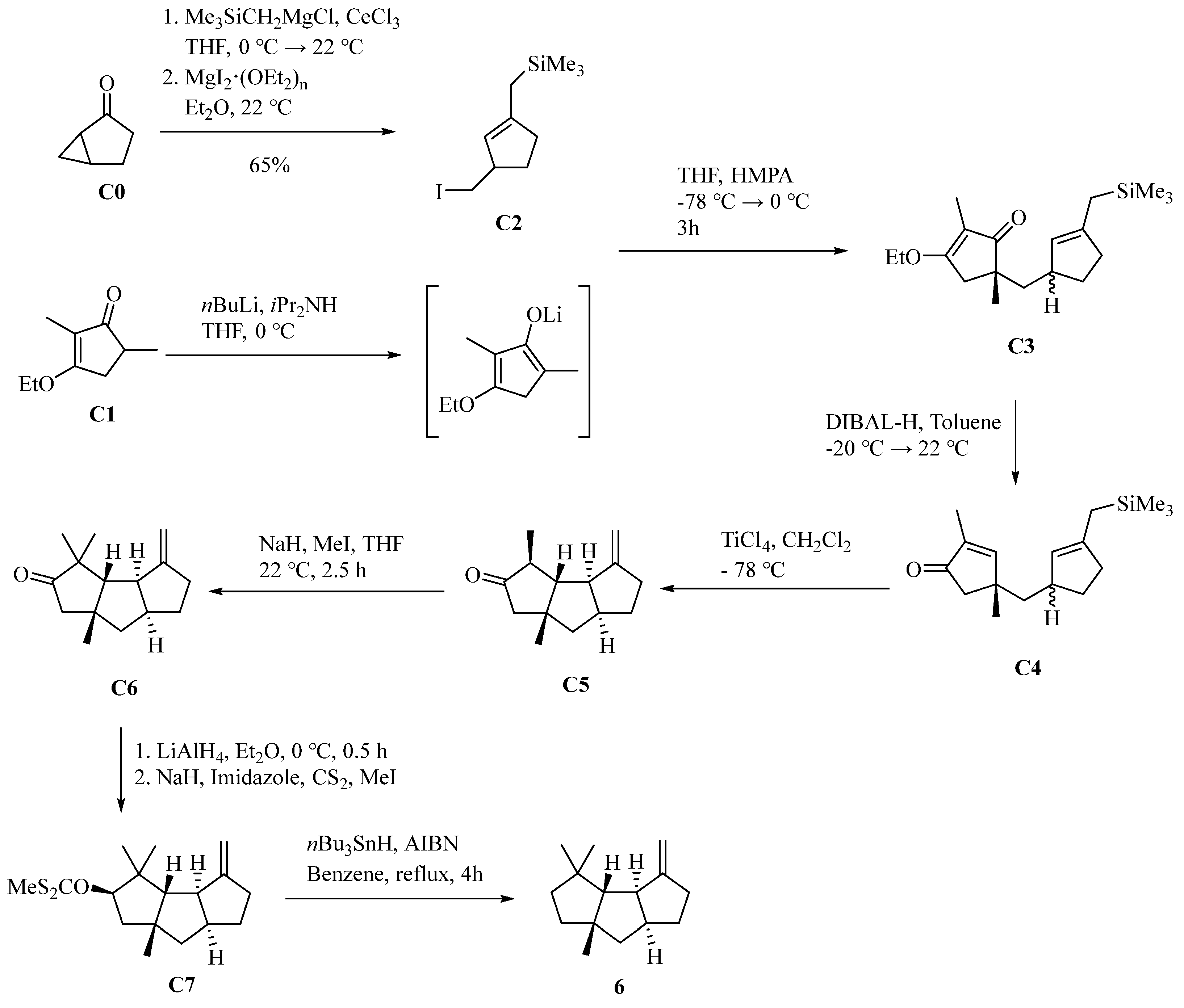 Marinedrugs 22 00402 sch003