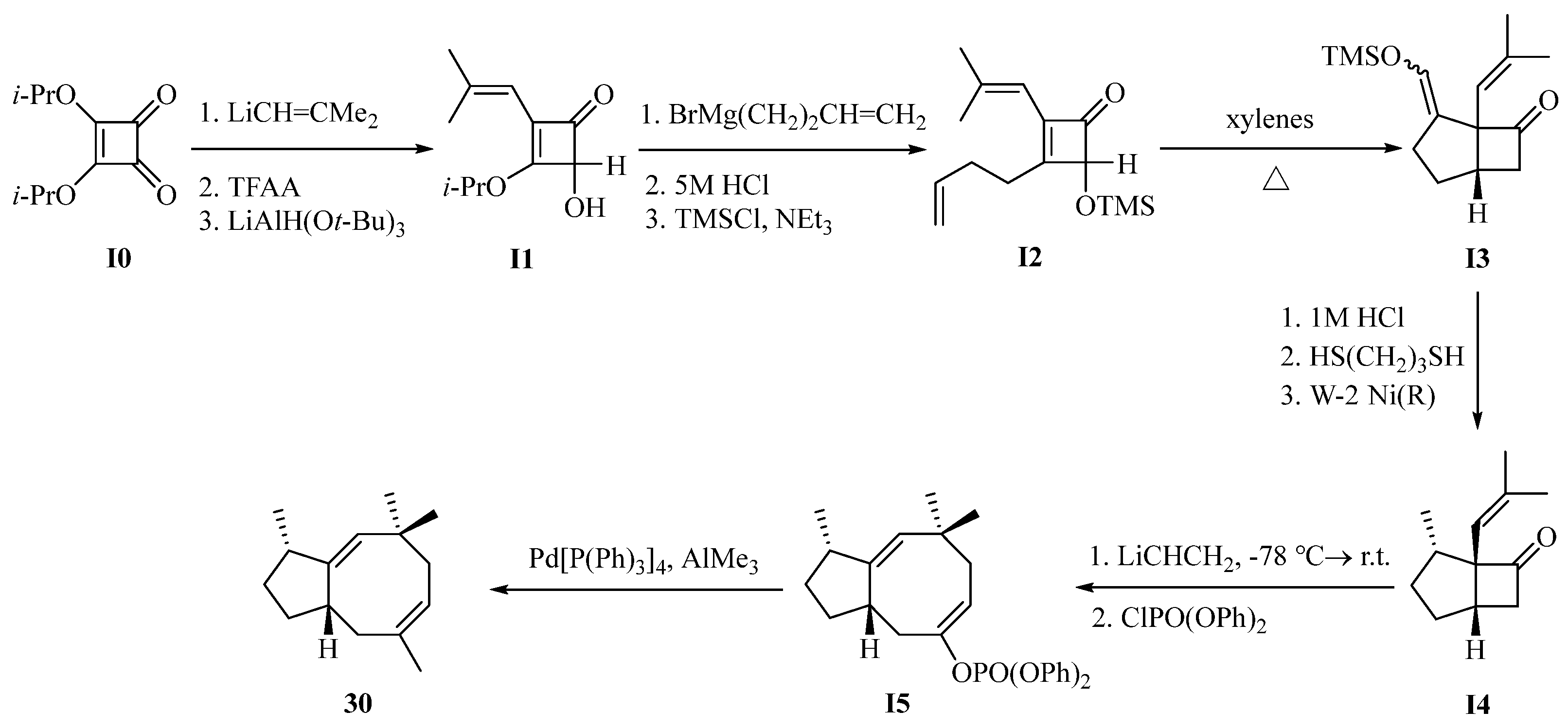 Marinedrugs 22 00402 sch009