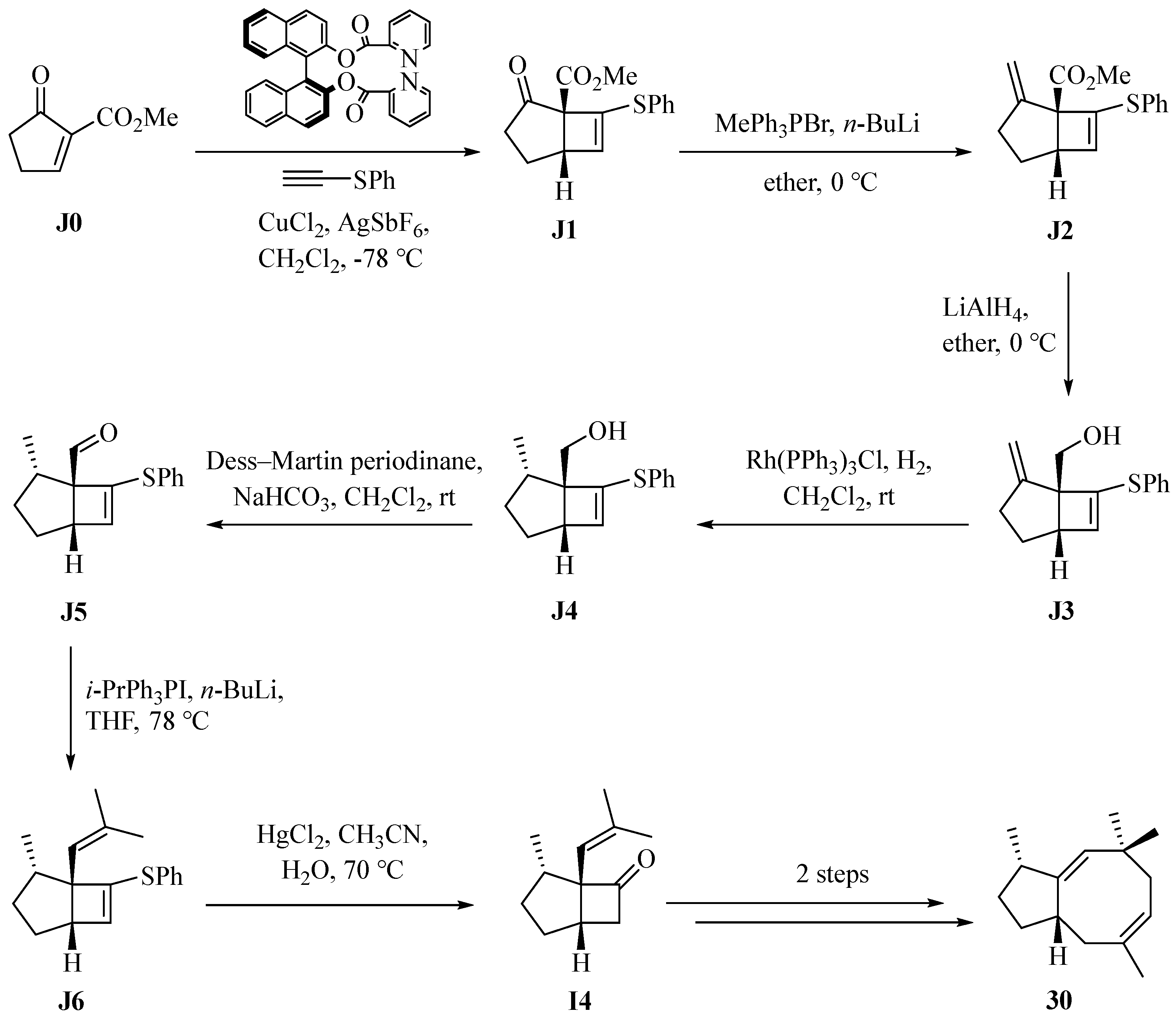 Marinedrugs 22 00402 sch010