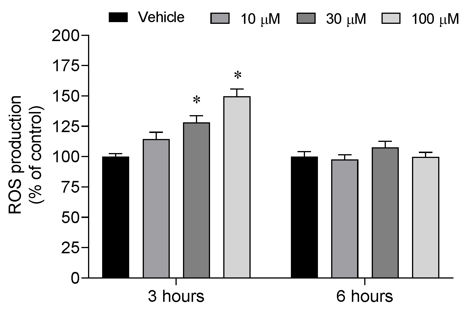 Marinedrugs 22 00408 g003