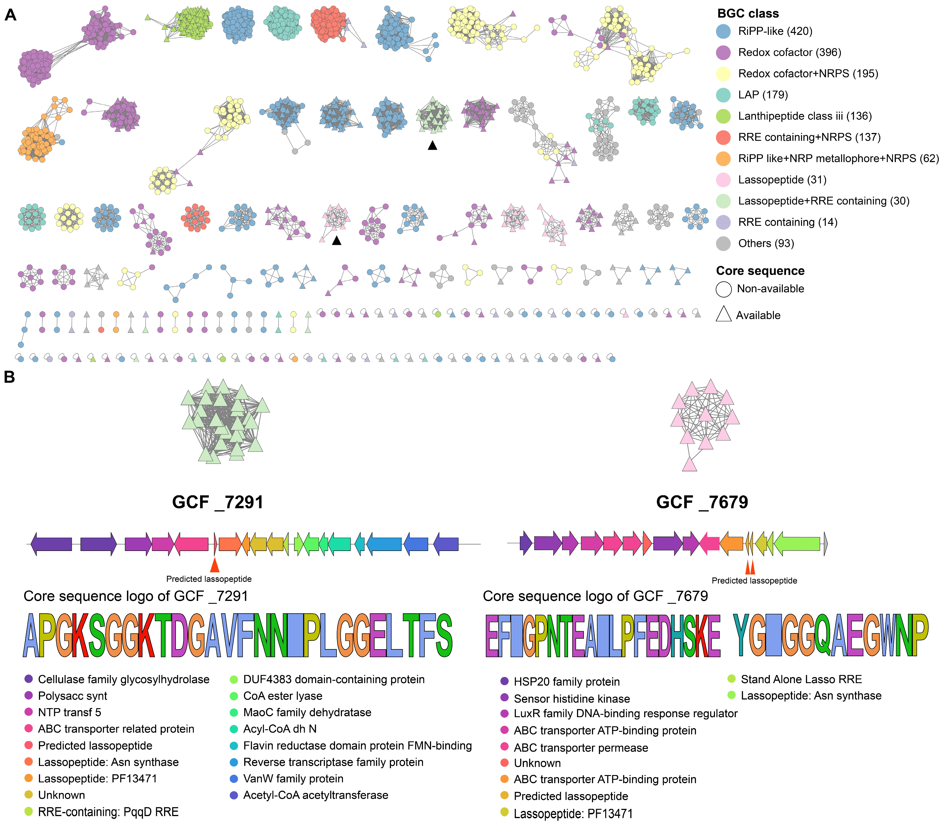 Marinedrugs 22 00409 g004 Marinedrugs 22 00409 g004