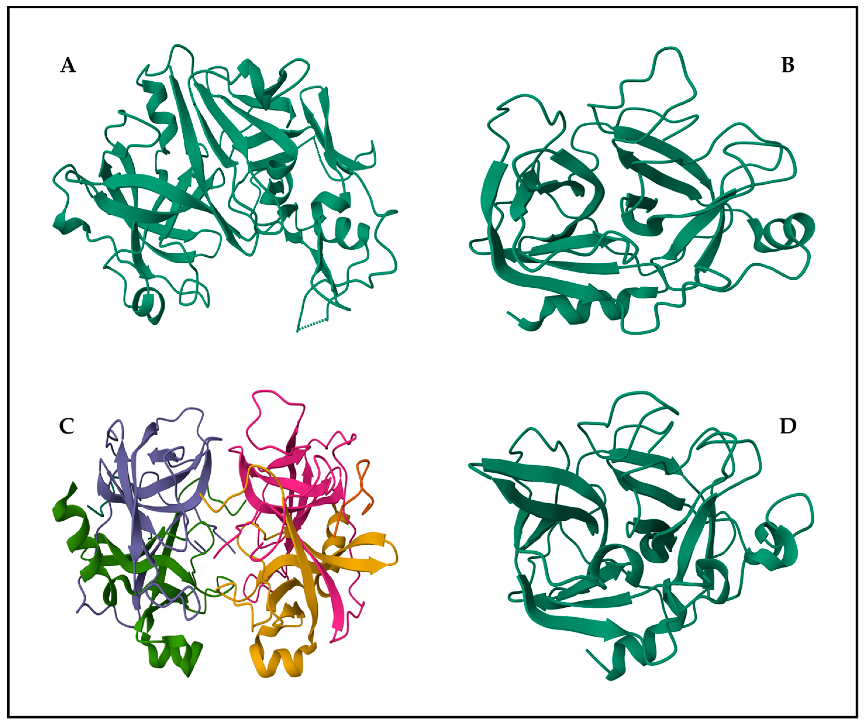Marinedrugs 22 00411 g002 Marinedrugs 22 00411 g002