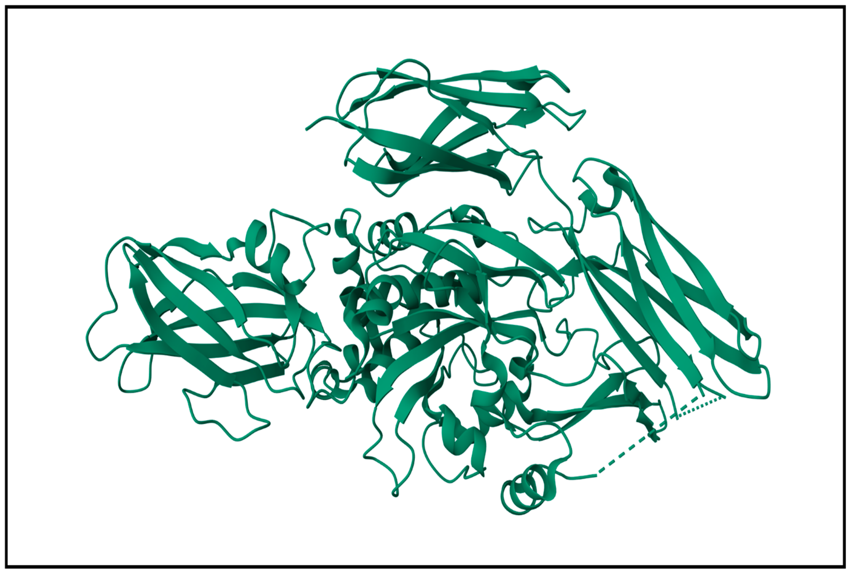 Marinedrugs 22 00411 g003 Marinedrugs 22 00411 g003