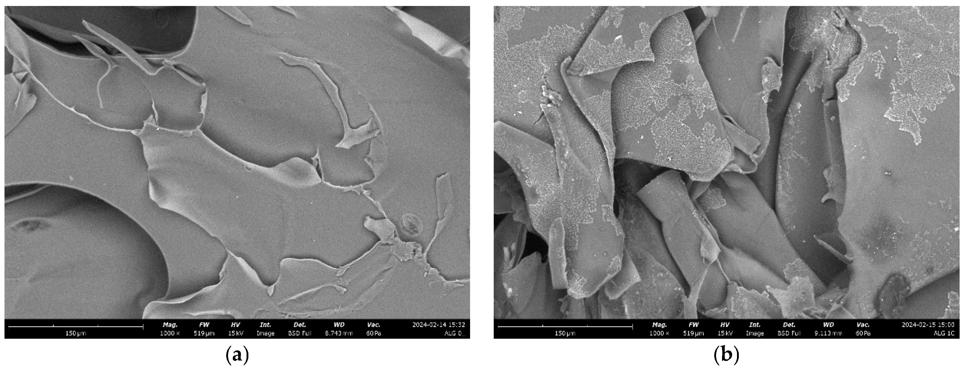 Marinedrugs 22 00415 g008a