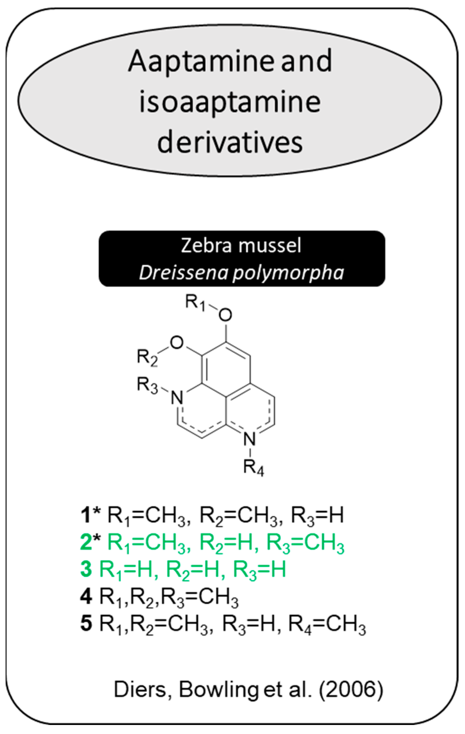 Marinedrugs 22 00416 g007
