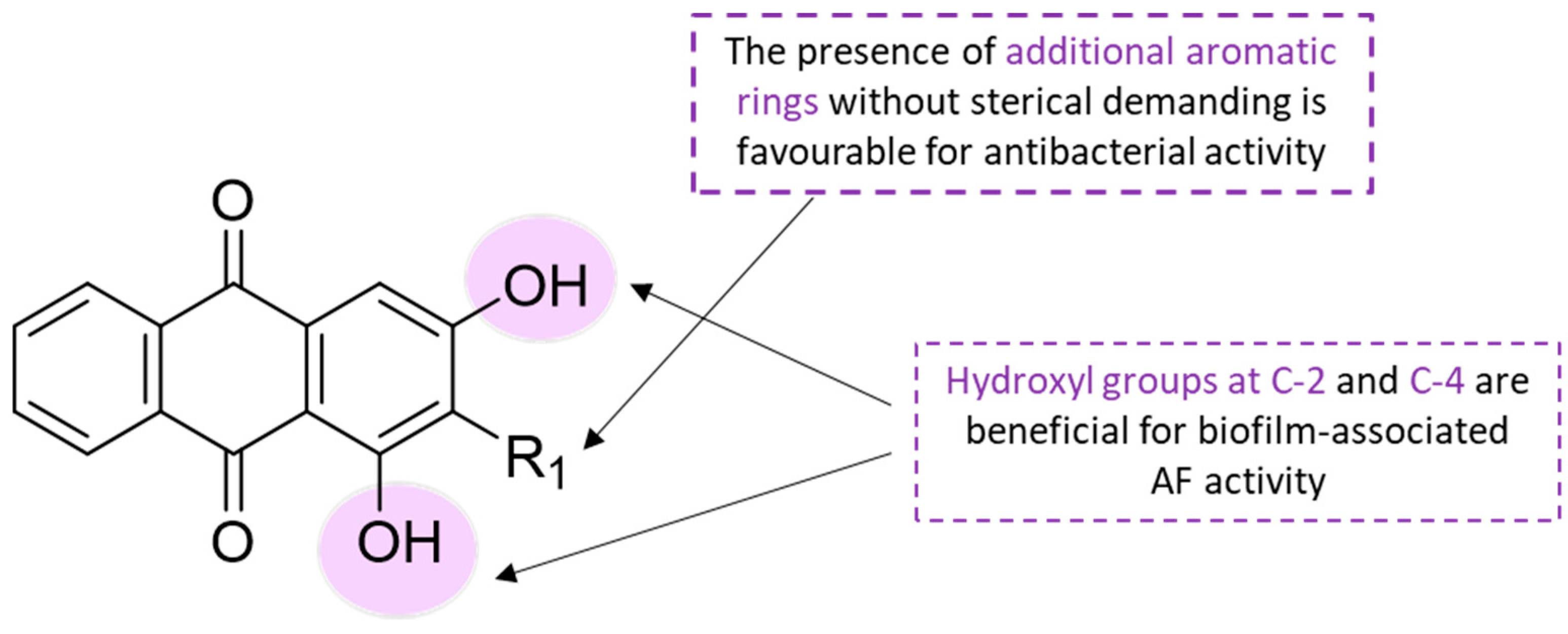 Marinedrugs 22 00416 sch002