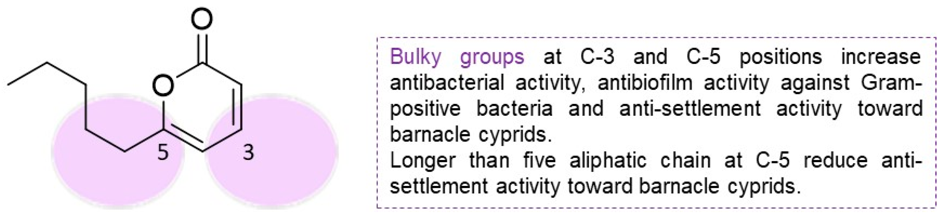 Marinedrugs 22 00416 sch011