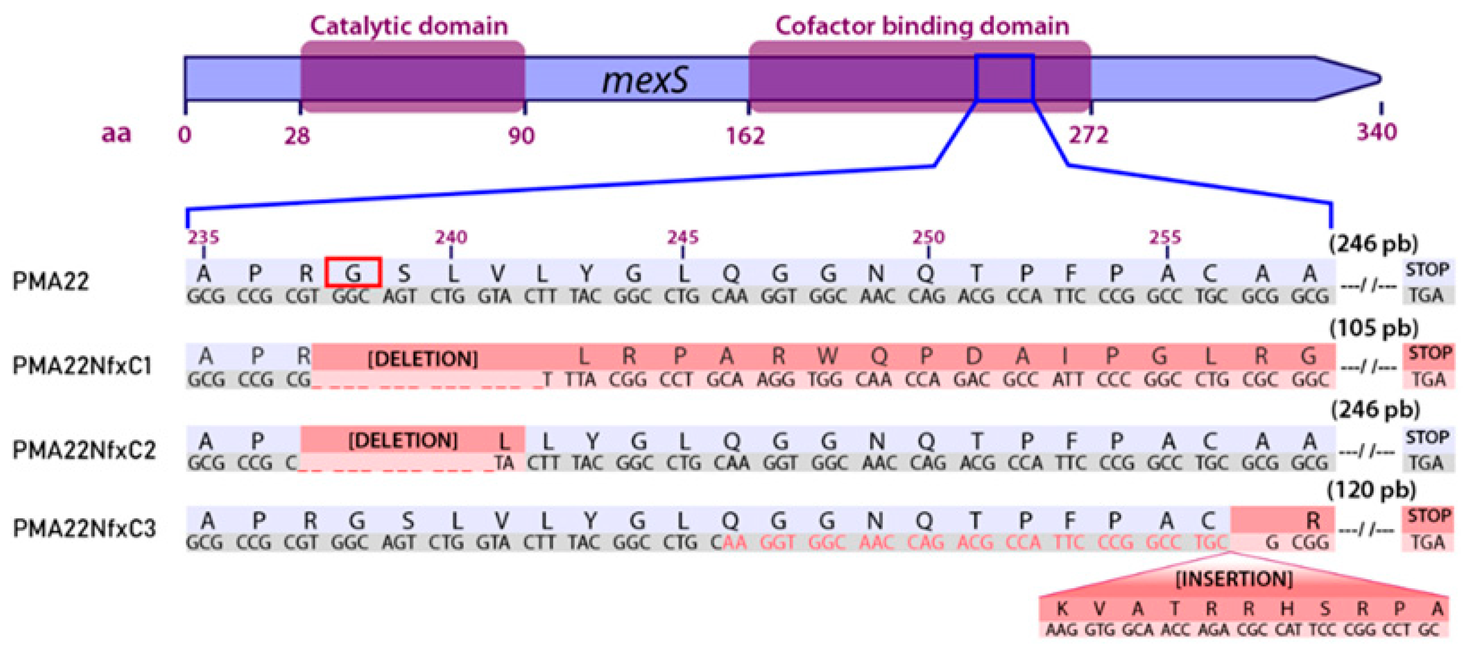 Marinedrugs 22 00418 g003