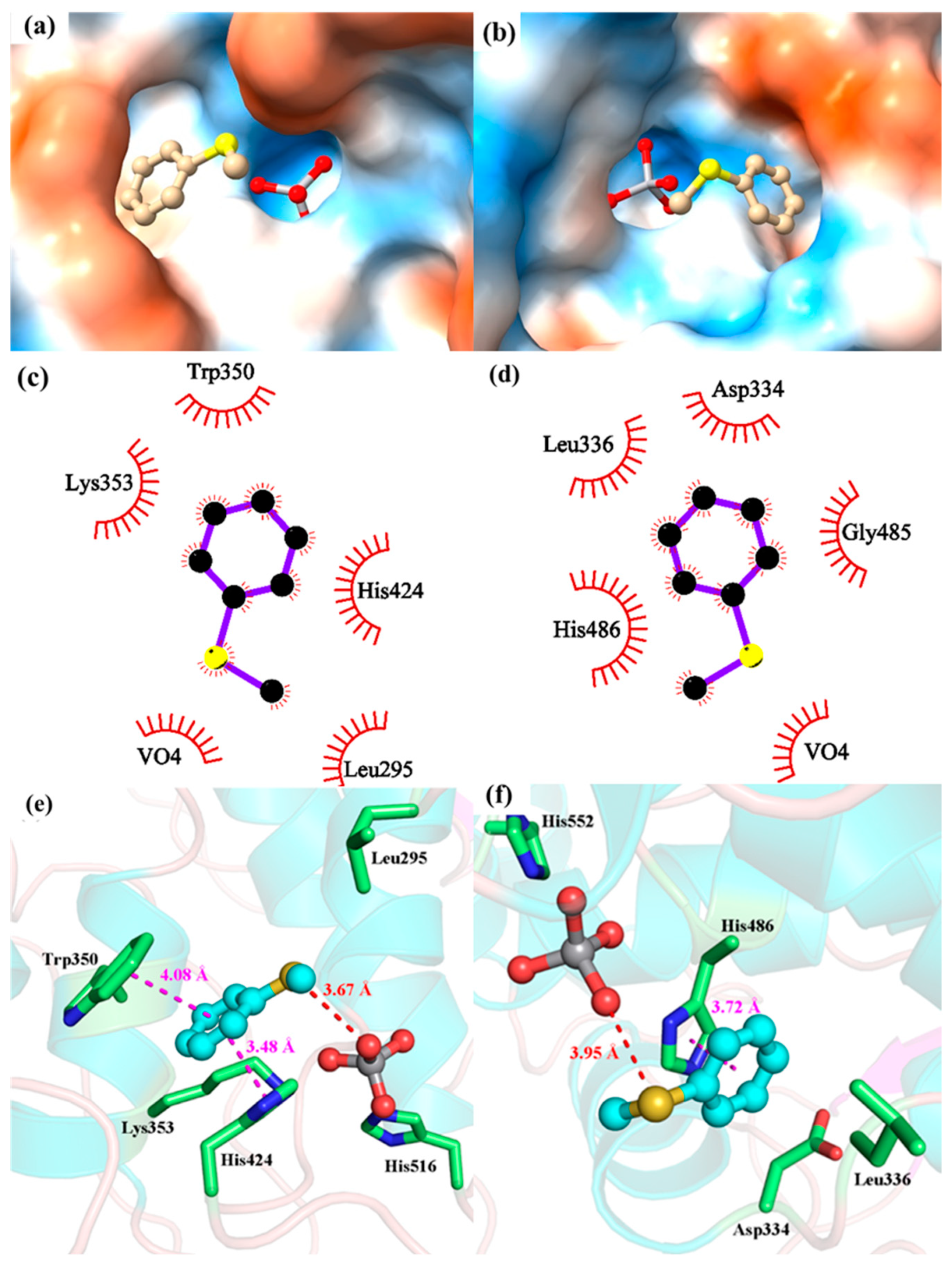 Marinedrugs 22 00419 g003